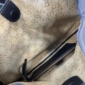 「#3856」GUCCI Body 820169 49x 46x 4 「#3856」GUCCI Body 820169 49x 46x 4