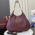 「#3857」GUCCI Body 820169 49x 46x 4 「#3857」GUCCI Body 820169 49x 46x 4