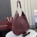 「#3857」GUCCI Body 820169 49x 46x 4 「#3857」GUCCI Body 820169 49x 46x 4