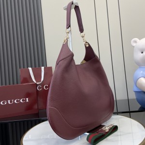 「#3857」GUCCI Body 820169 49x 46x 4