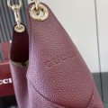 「#3857」GUCCI Body 820169 49x 46x 4 「#3857」GUCCI Body 820169 49x 46x 4