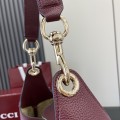 「#3857」GUCCI Body 820169 49x 46x 4 「#3857」GUCCI Body 820169 49x 46x 4