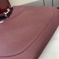 「#3857」GUCCI Body 820169 49x 46x 4 「#3857」GUCCI Body 820169 49x 46x 4