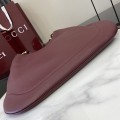 「#3857」GUCCI Body 820169 49x 46x 4 「#3857」GUCCI Body 820169 49x 46x 4