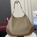 「#3858」GUCCI Body 815924 49x 46x 4