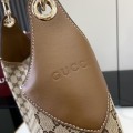 「#3858」GUCCI Body 815924 49x 46x 4