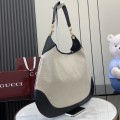 「#3859」GUCCI Body 815924 49x 46x 4