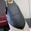 「#3859」GUCCI Body 815924 49x 46x 4