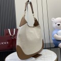 「#3860」GUCCI Body 815924 49x 46x 4