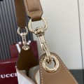 「#3860」GUCCI Body 815924 49x 46x 4