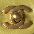 「#10342」Chanel 23s Camellia Adjustable Buckle Series Medium AS4041 13*20*7cm