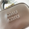 「#9120」 miumiu 5NR020  10.5+4