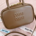 「#9123」 miumiu 5NR020  10.5+4