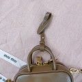 「#9123」 miumiu 5NR020  10.5+4