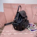 「#9127」 miumiu 5BZ042  29.5X25X12.5cm