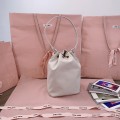 「#9130」 miumiu 5BZ042 29.5X25X12.5cm 「#9130」 miumiu 5BZ042 29.5X25X12.5cm