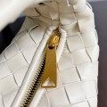 BOTTEGA VENETA JODIE 651876 23*15*5cm