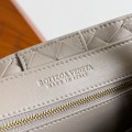 「#11003」BOTTEGA VENETA  Andiamo 743572  34x14x24.5cm