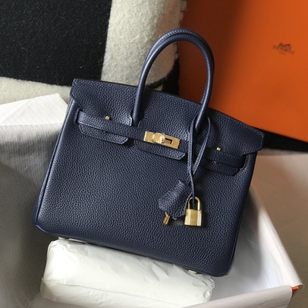 「#4021」 Hermes Sapphire Blue birkin 25cm#25cm#35cm# 「#4021」 Hermes Sapphire Blue birkin 25cm#25cm#35cm#