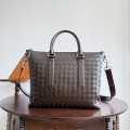 「#11005」BOTTEGA VENETA Intrecciato  815784  35*29*7cm