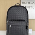 「#11006」BOTTEGA VENETA Intrecciato Backpack 833158 30×46×14cm 「#11006」BOTTEGA VENETA Intrecciato Backpack 833158 30×46×14cm