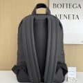 「#11006」BOTTEGA VENETA Intrecciato Backpack 833158 30×46×14cm 「#11006」BOTTEGA VENETA Intrecciato Backpack 833158 30×46×14cm