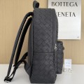 「#11006」BOTTEGA VENETA Intrecciato Backpack 833158 30×46×14cm 「#11006」BOTTEGA VENETA Intrecciato Backpack 833158 30×46×14cm