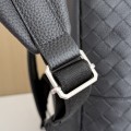 「#11006」BOTTEGA VENETA Intrecciato Backpack 833158 30×46×14cm 「#11006」BOTTEGA VENETA Intrecciato Backpack 833158 30×46×14cm