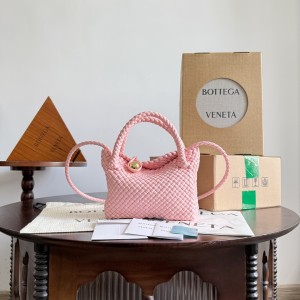 「#11007」BOTTEGA VENETA  Tosca  776755  20*15.5*7cm