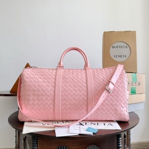 「#11013」BOTTEGA VENETA  795287  50*27*24cm