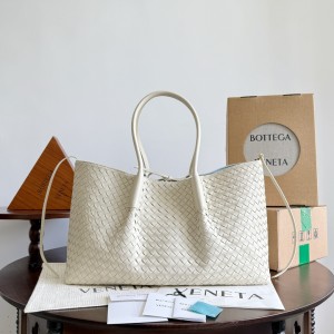 「#11014」BOTTEGA VENETA  tote 817166  50*27*24cm