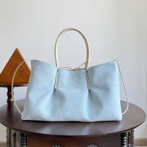 「#11015」BOTTEGA VENETA  tote  81716650*27*24cm