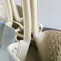 「#11014」BOTTEGA VENETA  tote 817166  50*27*24cm