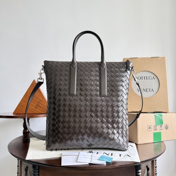 「#11016」BOTTEGA VENETA 815783 39×33.5×8.5 「#11016」BOTTEGA VENETA 815783 39×33.5×8.5
