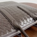「#11016」BOTTEGA VENETA 815783 39×33.5×8.5 「#11016」BOTTEGA VENETA 815783 39×33.5×8.5