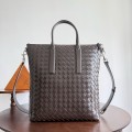 「#11016」BOTTEGA VENETA 815783 39×33.5×8.5 「#11016」BOTTEGA VENETA 815783 39×33.5×8.5