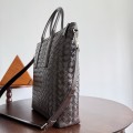 「#11016」BOTTEGA VENETA 815783 39×33.5×8.5 「#11016」BOTTEGA VENETA 815783 39×33.5×8.5