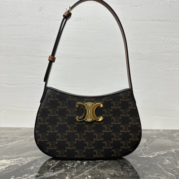 「#3887」CELINE TILLY 115703 22 X 13.5 X 4 「#3887」CELINE TILLY 115703 22 X 13.5 X 4