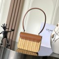 「#3896」CELINE TEEN GARANCE 118053 18.5x13x6 「#3896」CELINE TEEN GARANCE 118053 18.5x13x6