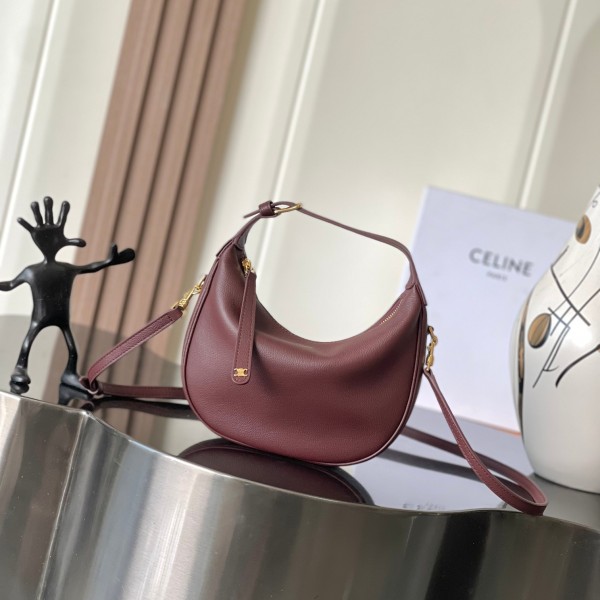 「#3897」CELINE LuLu 120723 22x15x5