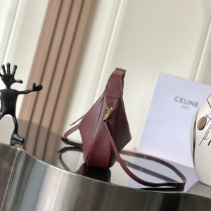 「#3897」CELINE LuLu 120723 22x15x5