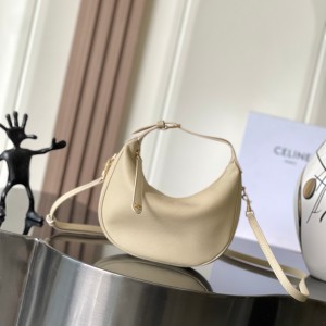 「#3898」CELINE LuLu 120723 22x15x5