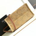 「#3902」CELINE CABAS THAIS 199162 25.5-18.5-12