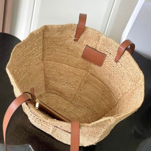 「#3911」CELINE  TRIOMPHE  119682FWB.04LU  23x31x17