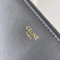 「#3913」CELINE  114342FF7.04LU  22 X 30 X 14