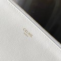 「#3915」CELINE TRIOMPHE 116982FWB.04LU  47 X 30.5 X 15