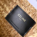 「#3917」CELINE CLASSIC PANIER 112772EYR.02NT 33 X 16 X 4