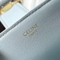 「#3929」CELINE MINI LOUISE 13.5✖️16✖️10