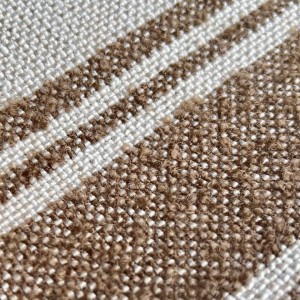 「#3934」CELINE CABAS THAIS  25.5 x 18.5 x 12