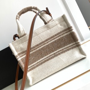 「#3946」CELINE CABAS THAIS  199162 26x19x13